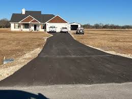 Siding Removal and Disposal